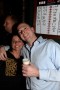 Thumbs/tn_5 December in Madero 124.jpg